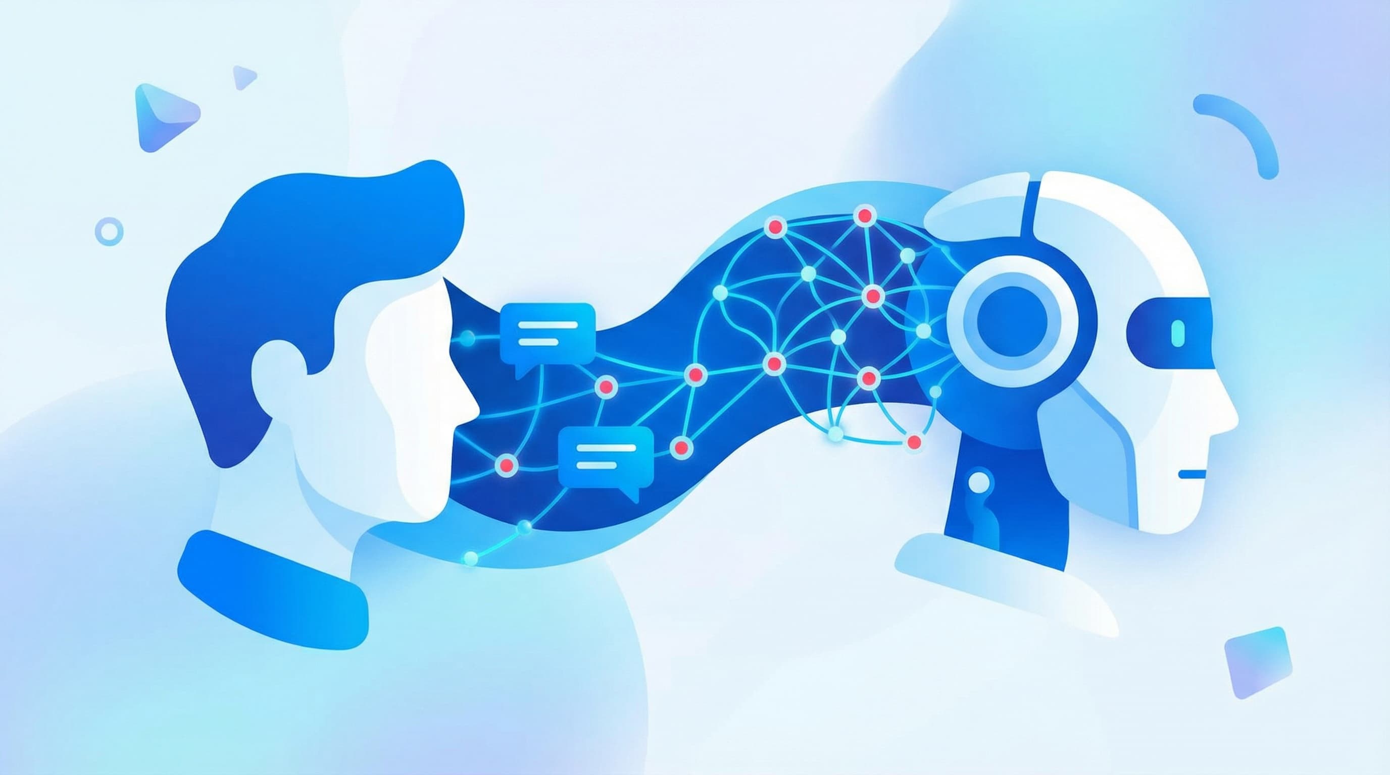 Основы работы с ChatGPT и Claude