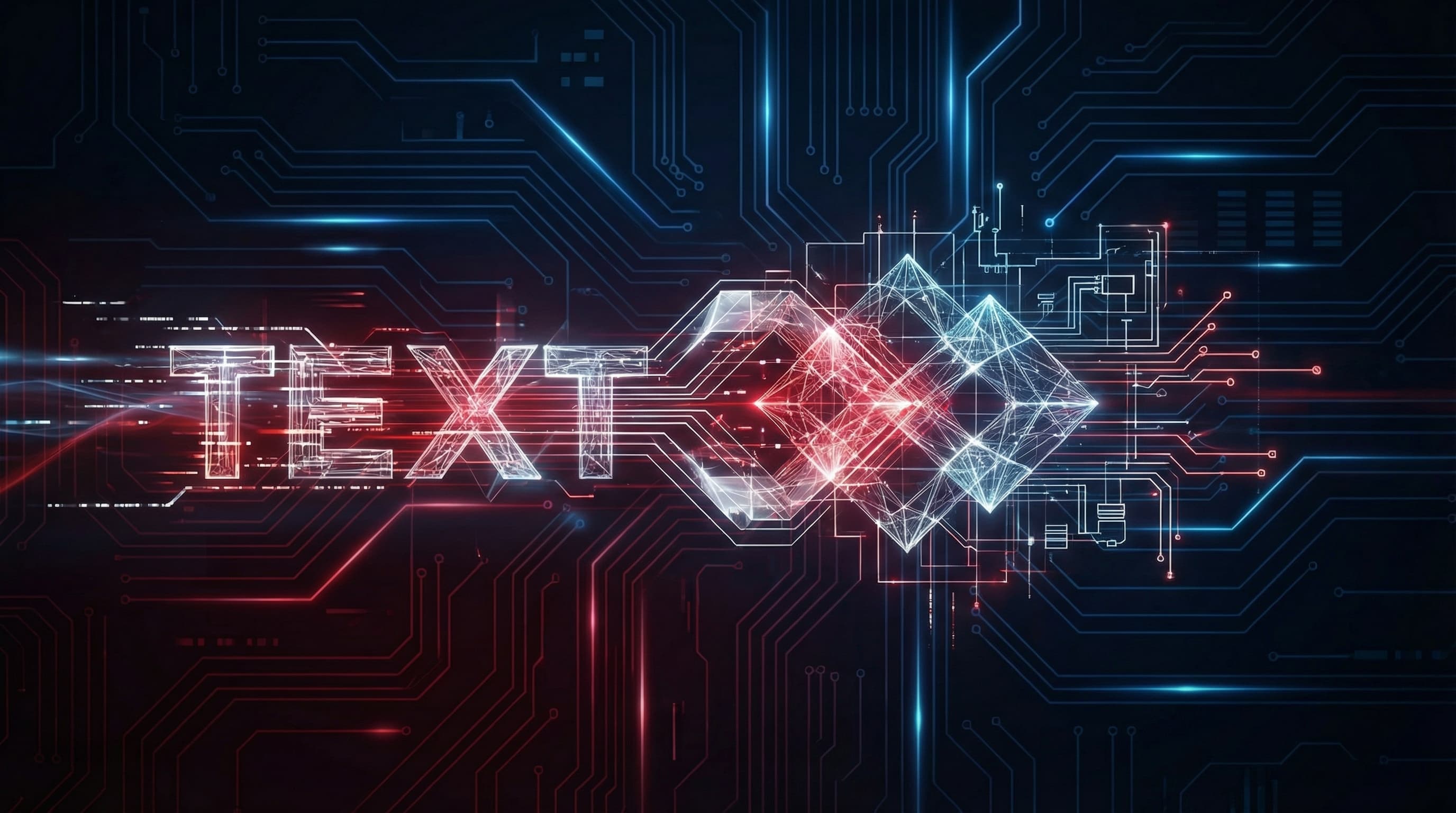 Промпт-инжиниринг для профессионалов