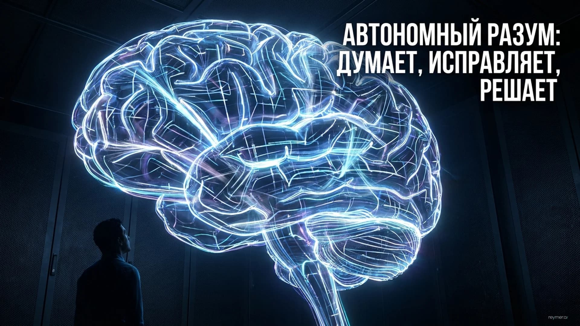 Новая модель от OpenAI: системная карта и фокус на автономность