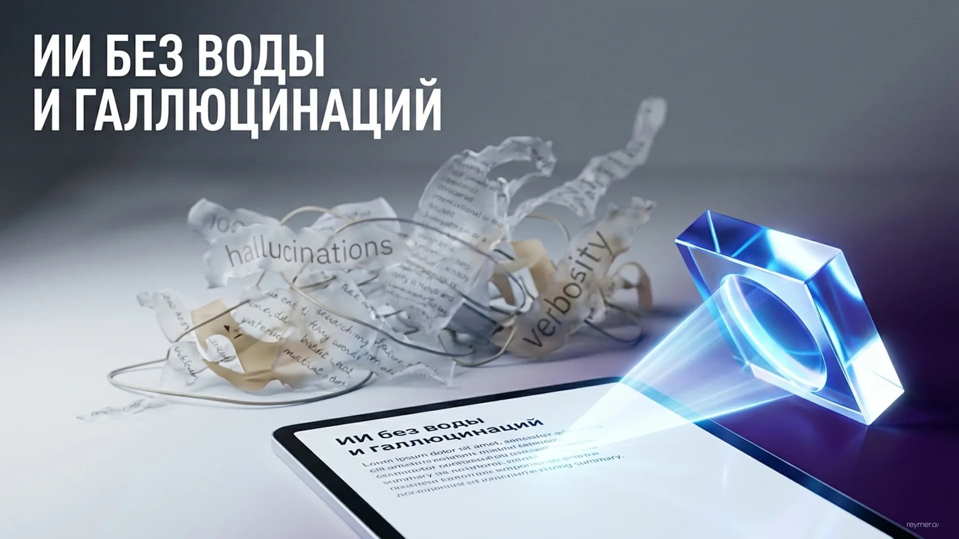 Обновление базовой модели ChatGPT: что приносит GPT-5.5 Instant