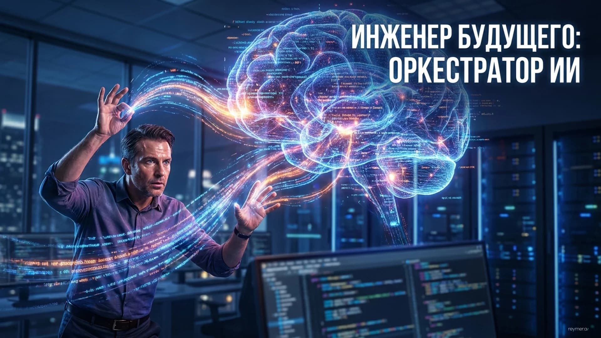 Опыт Ramp: Использование Codex и GPT-5.5 для проверки кода и автоматизации дежурств