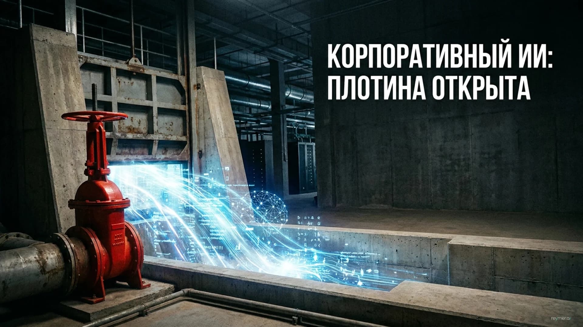 Партнерство Oracle и создателей ChatGPT: корпоративный доступ к нейросетям без новых контрактов