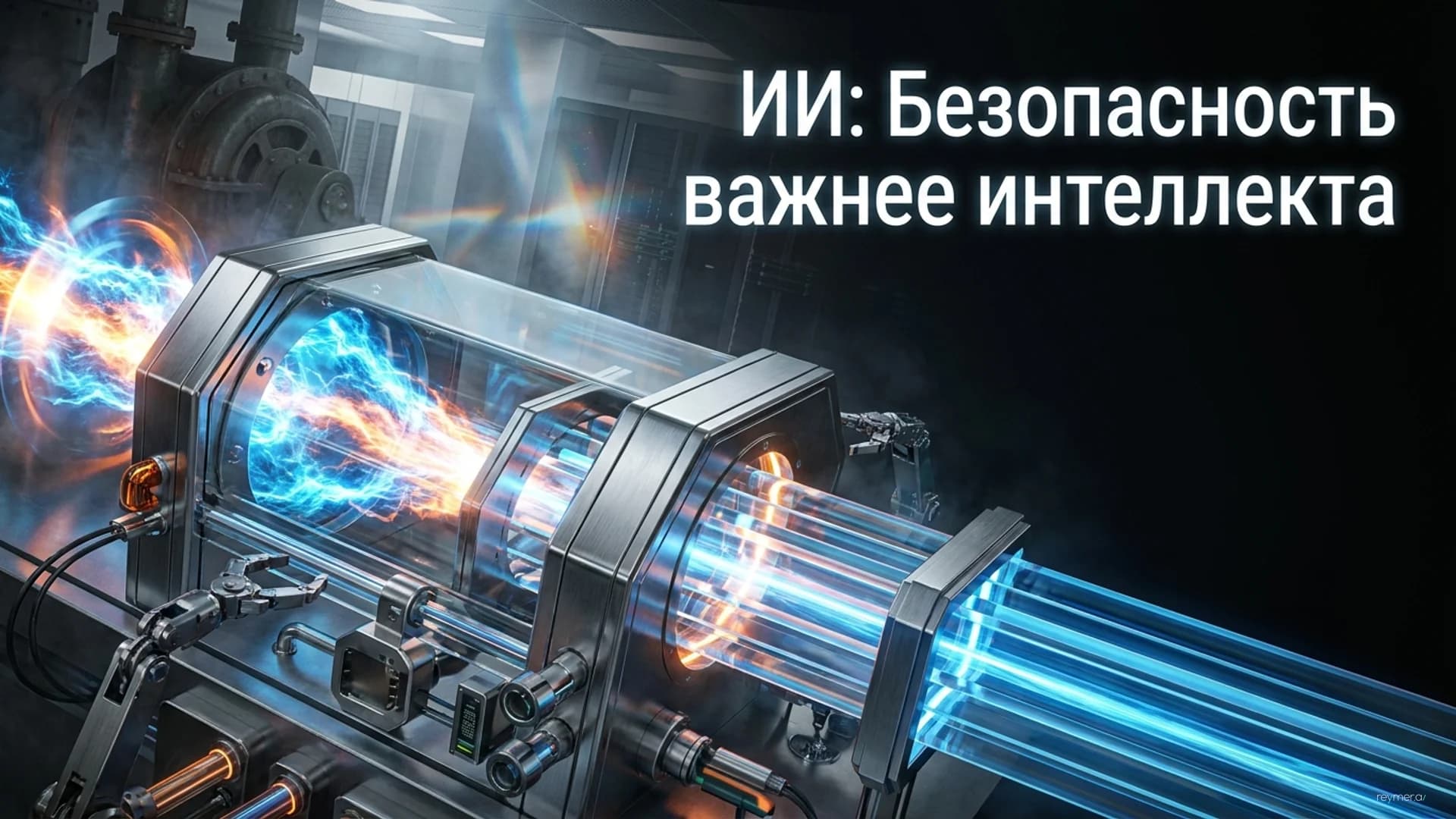 Конец золотой лихорадки корпоративного ИИ: почему на первый план выходит инфраструктура исполнения