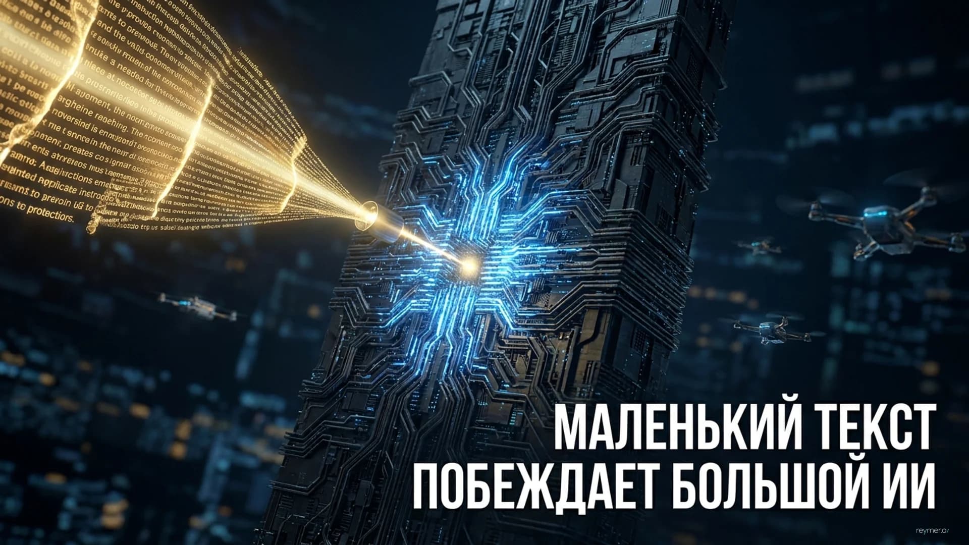 Microsoft представила SkillOpt: оптимизация навыков ИИ-агентов как обучаемых параметров