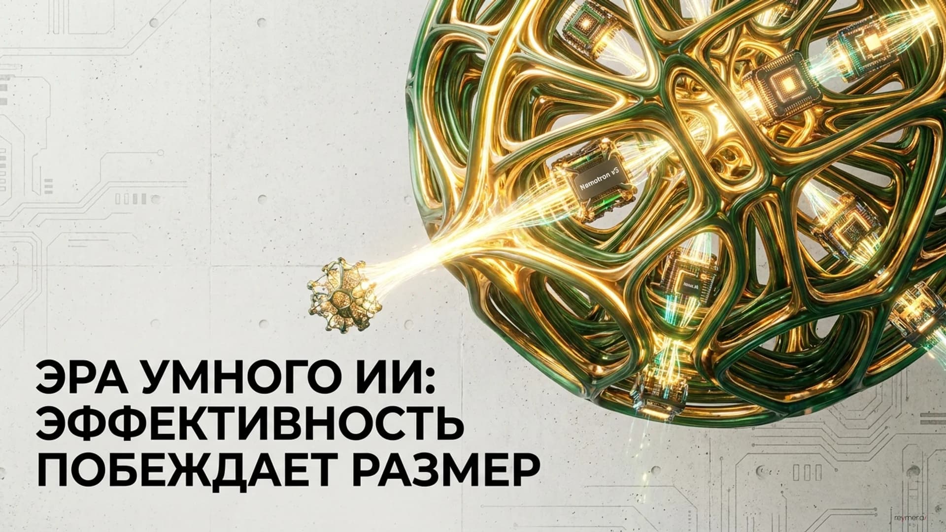 Состояние открытых моделей летом 2026 года: тенденции и ключевые игроки