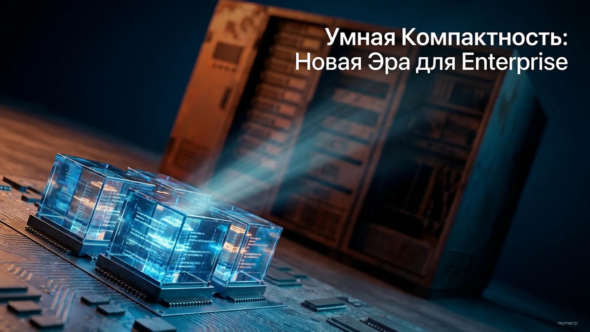 Релиз IBM Granite 4.2: фокус на эффективность и специализированные задачи