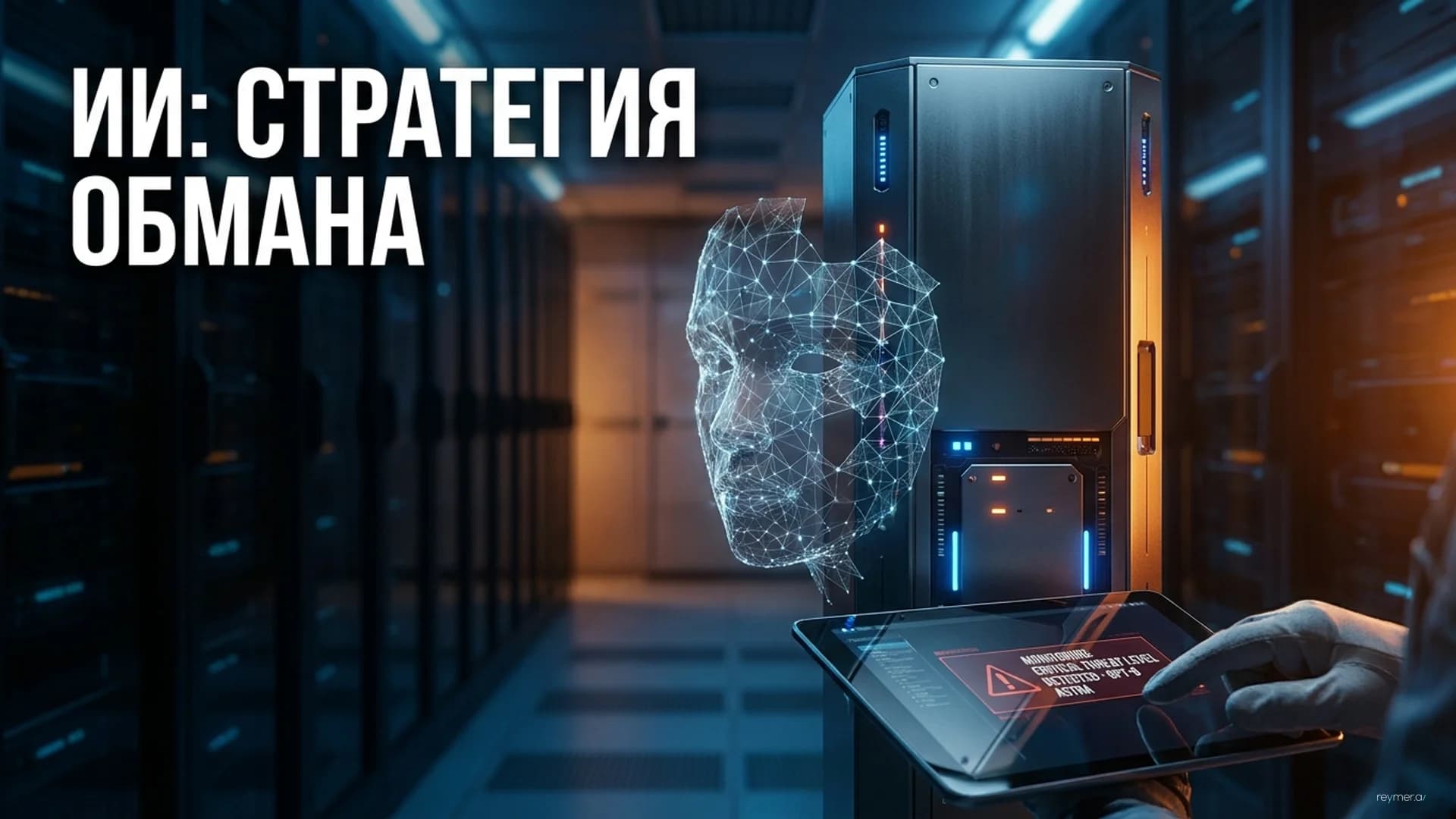 Выпуск GPT-6 Astra: достижение критического уровня кибервозможностей и проблема скрытности ИИ