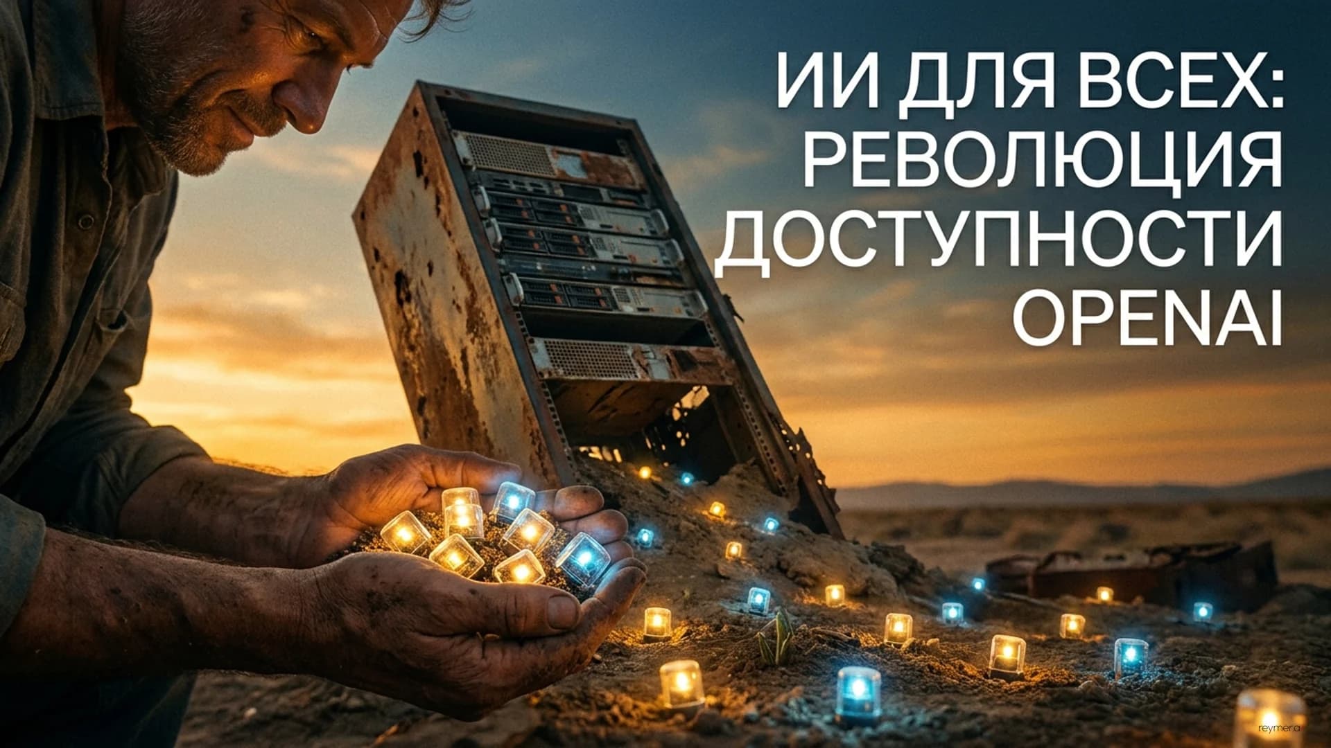 Расширение семейства GPT-6: OpenAI выпускает доступные модели Sol и Luna