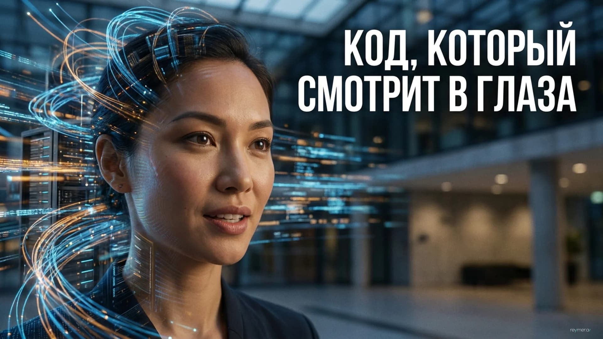 Запуск Gemini 3.8 Live с функцией Live Avatar: визуальное воплощение разговорного ИИ