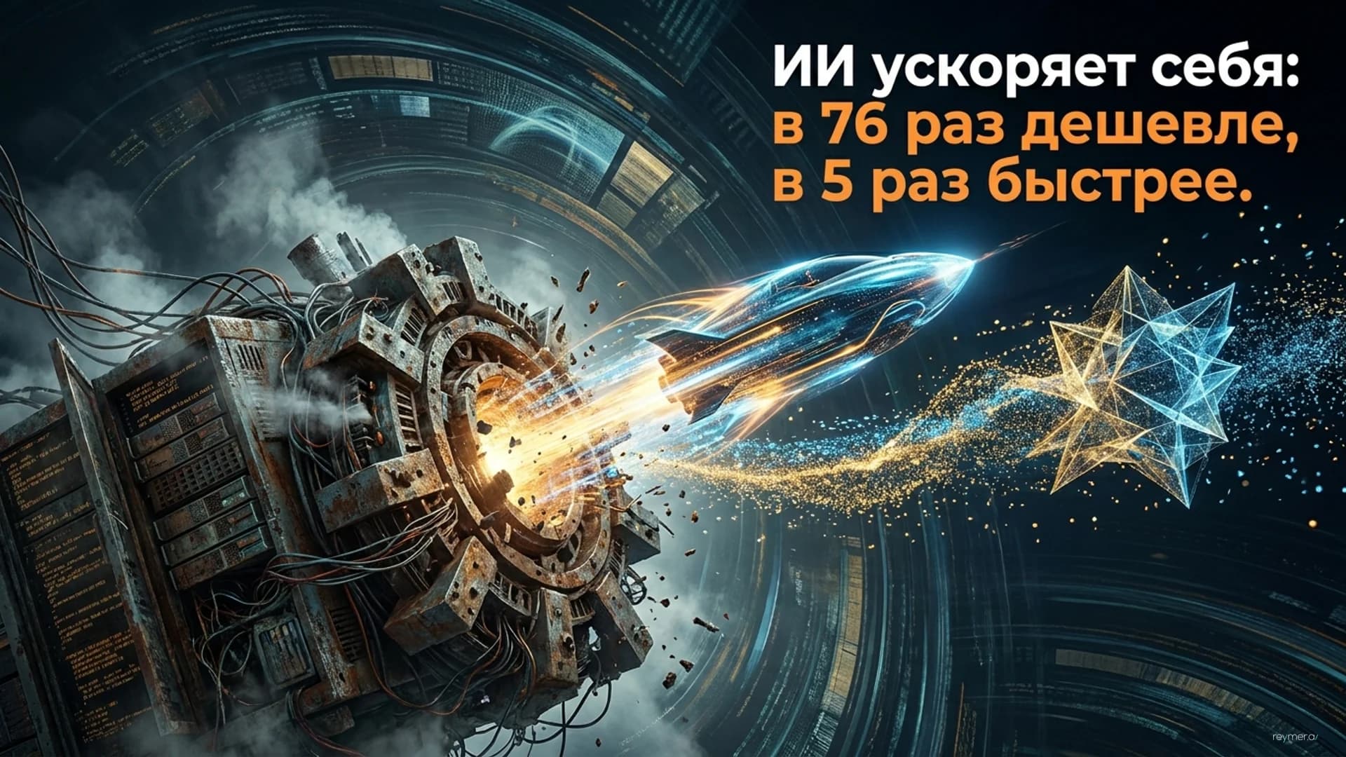 Как Asana снизила затраты на ИИ-агента в 76 раз с помощью автоматизированного тестирования