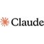 Claude Cowork