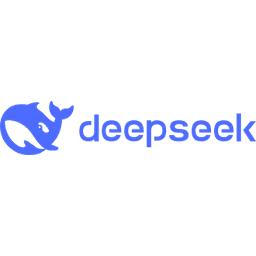 DeepSeek