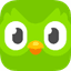 Duolingo