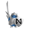 IronClaw