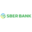 Кандинский