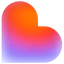 Lovable