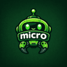 MicroClaw