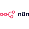 n8n