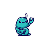 NanoClaw