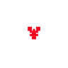 NullClaw