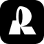 Recraft