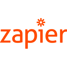 Zapier