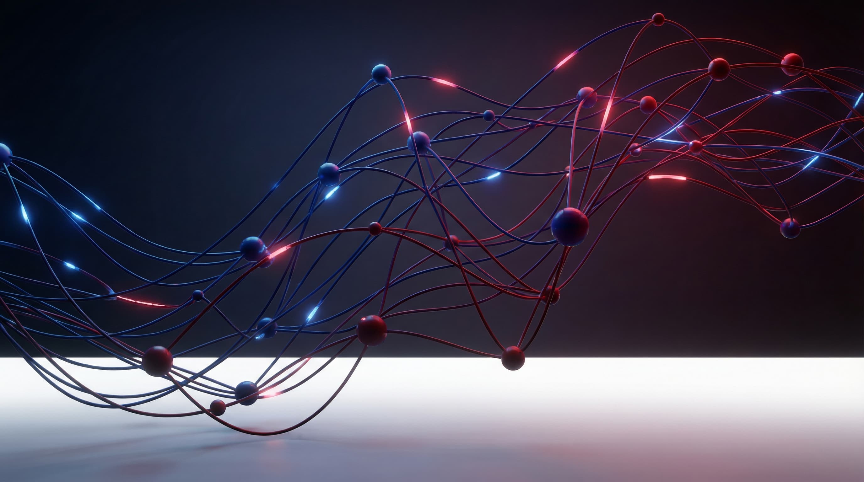 OpenAI представила GPT-5: что изменится в мире AI