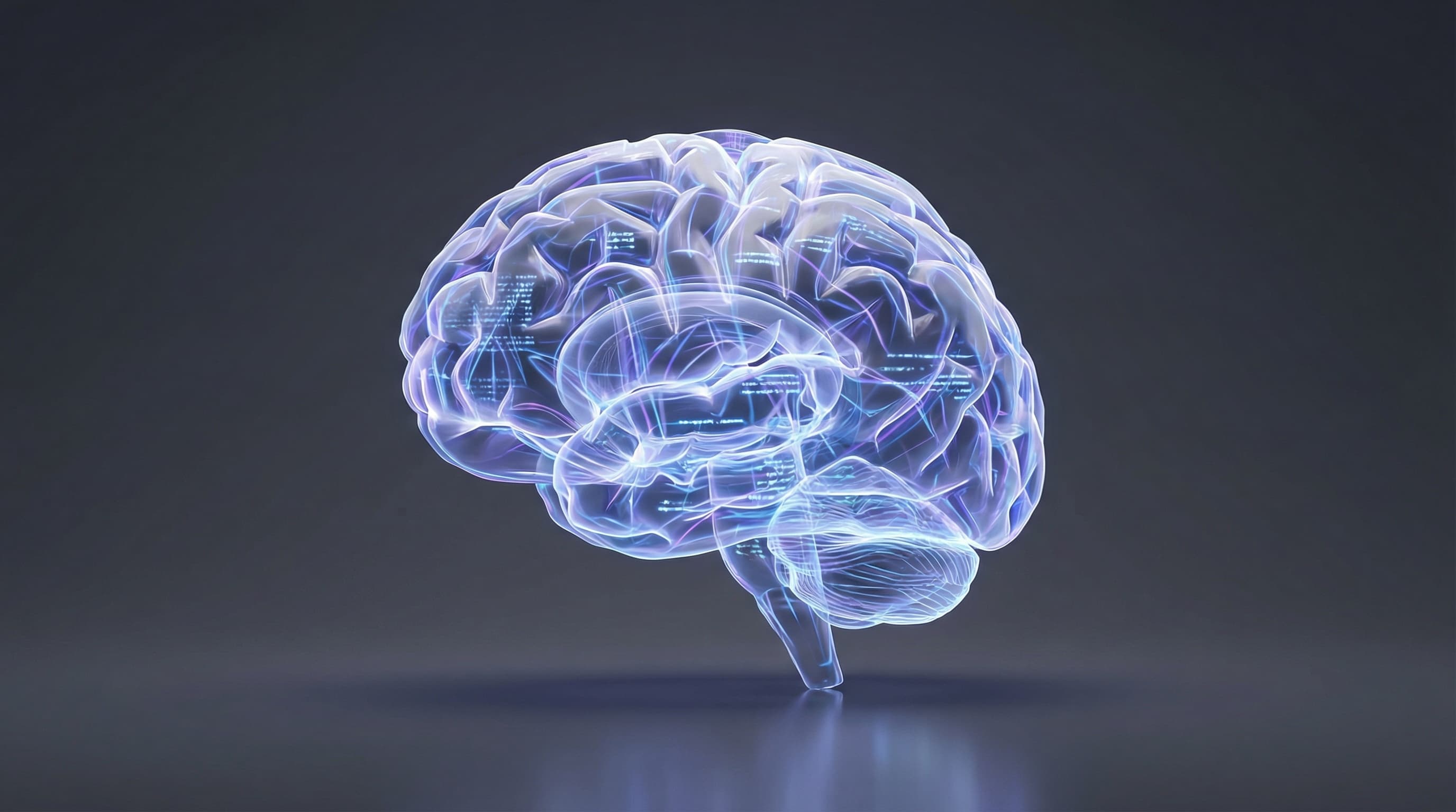 Anthropic выпустила Claude 4 с улучшенным reasoning