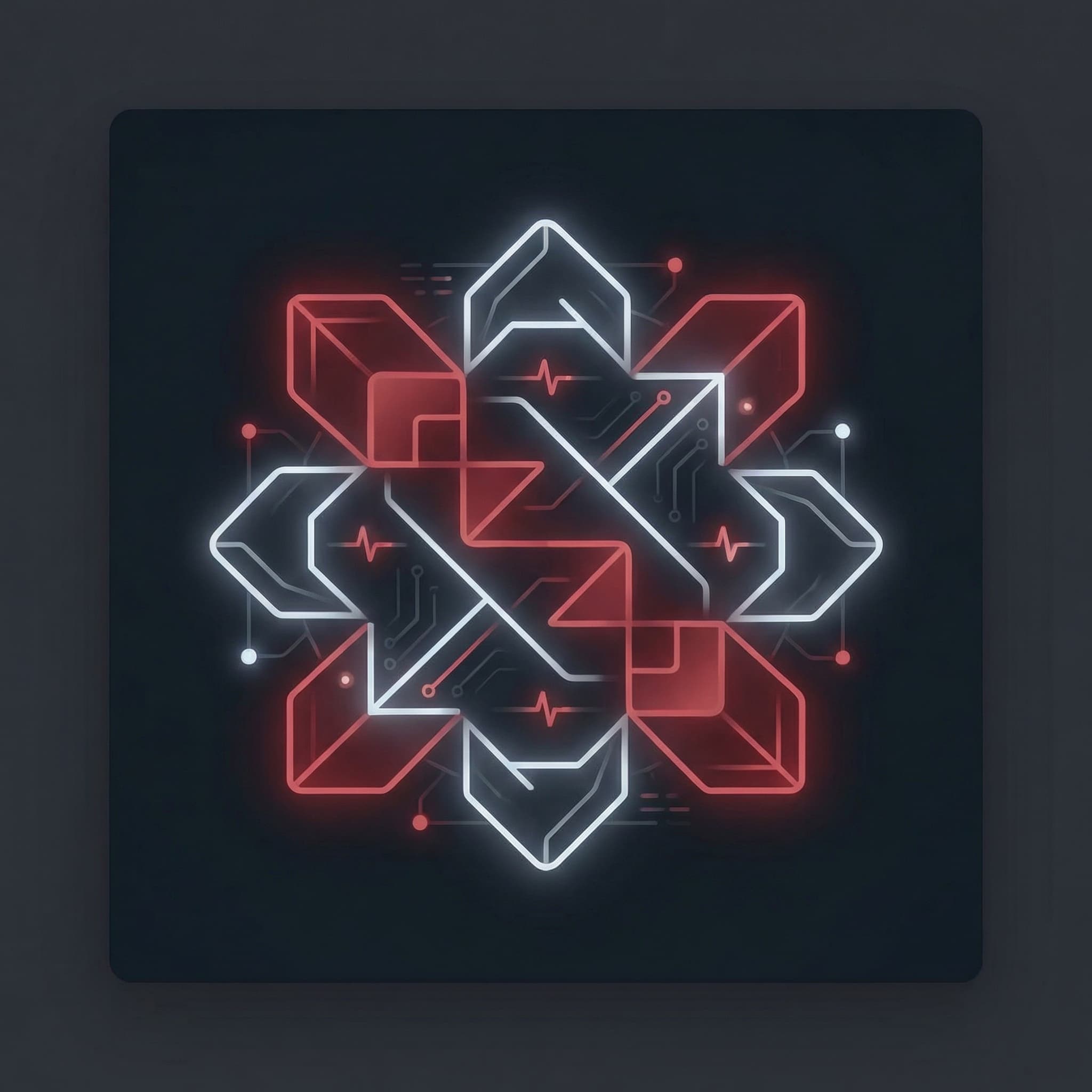 Будущее AI-агентов: автономные системы и их влияние на бизнес