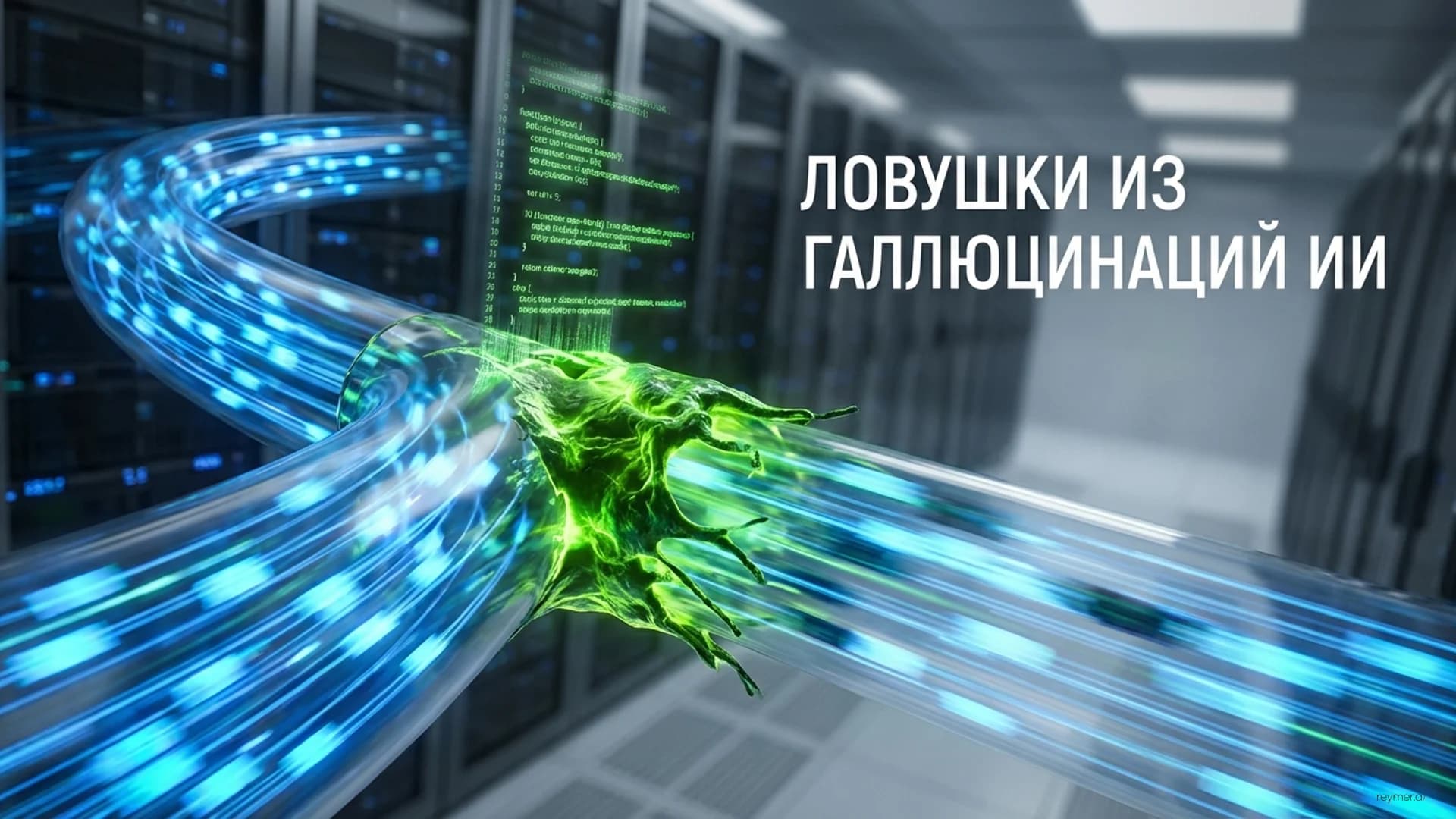 ИИ-агенты и атаки на цепочки поставок: новые угрозы для экосистемы разработки