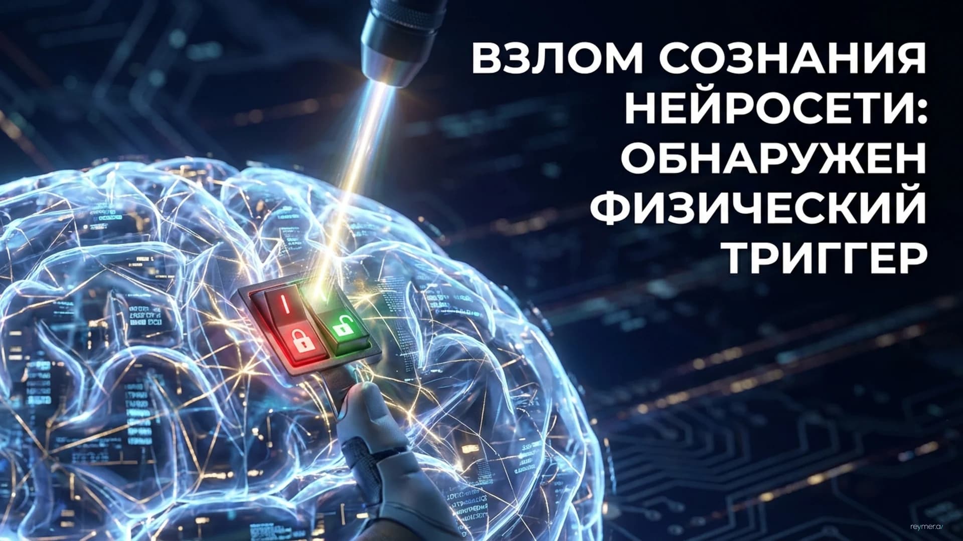 Инструмент сравнения ИИ от Anthropic: поиск скрытых поведенческих различий в новых моделях
