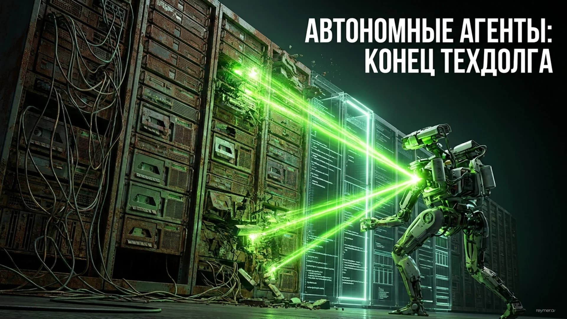 NVIDIA делает Codex на базе GPT-5.5 стандартом для корпоративной разработки