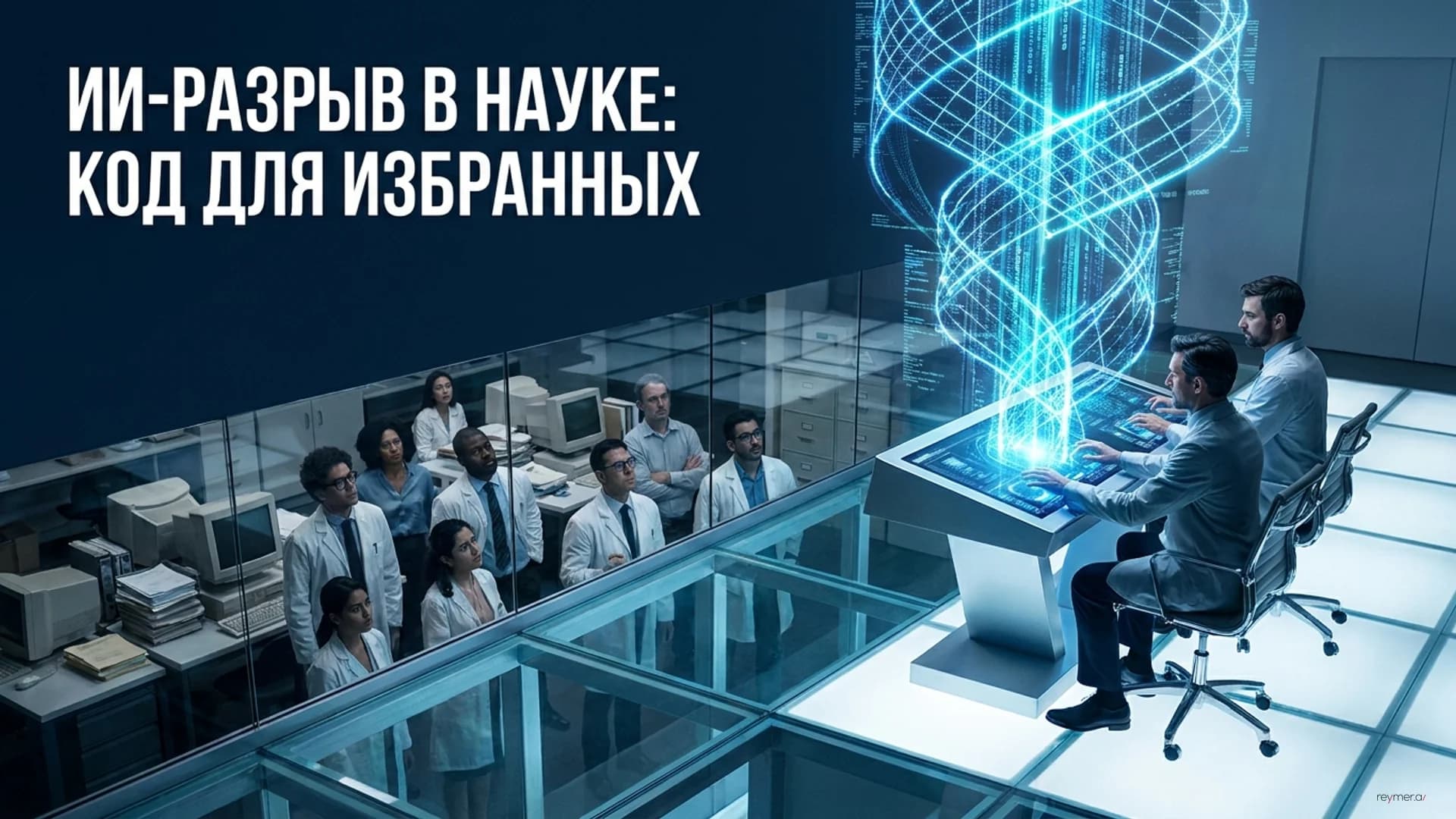 Исследование Anthropic: как социальные науки внедряют ИИ-агентов для написания кода