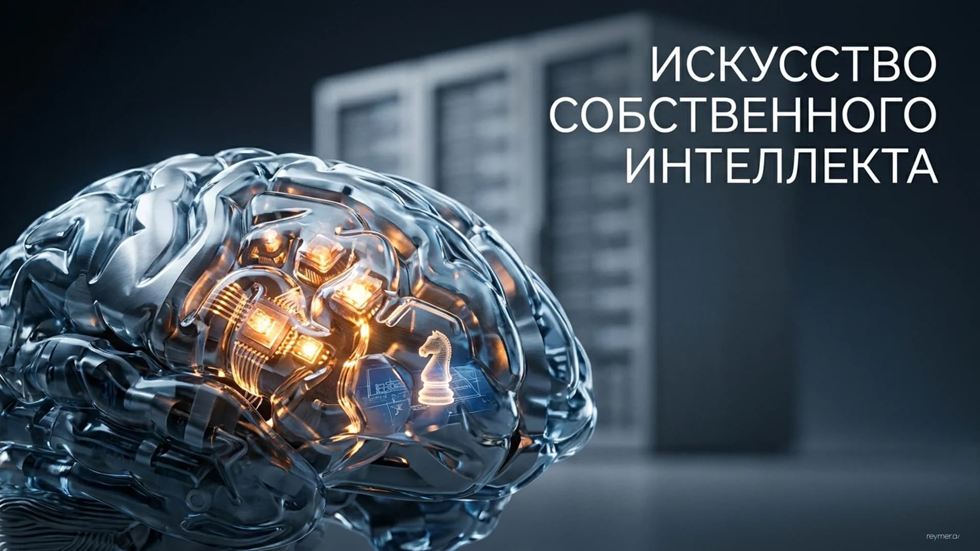 JetBrains выпустила Mellum2: компактную языковую модель со архитектурой смеси экспертов