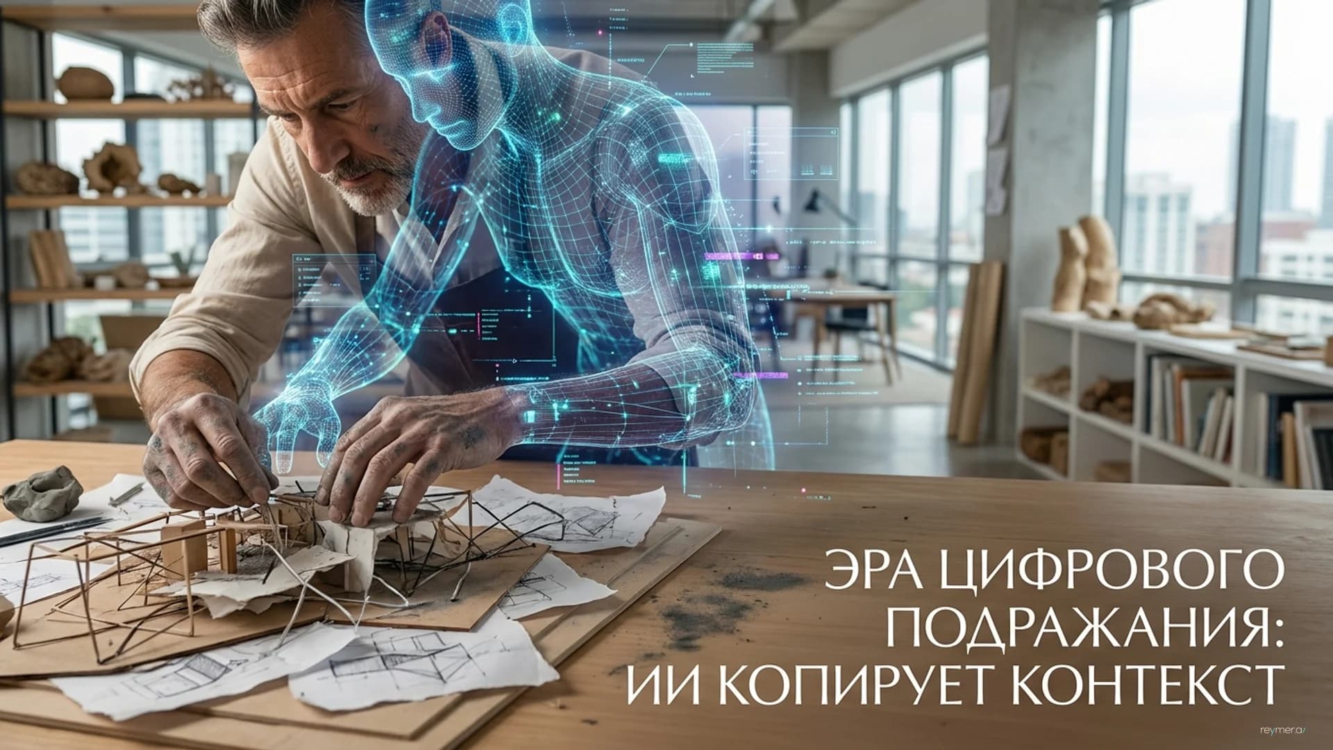 Автоматизация рабочих процессов и специализированные ИИ-модели: главные обновления недели