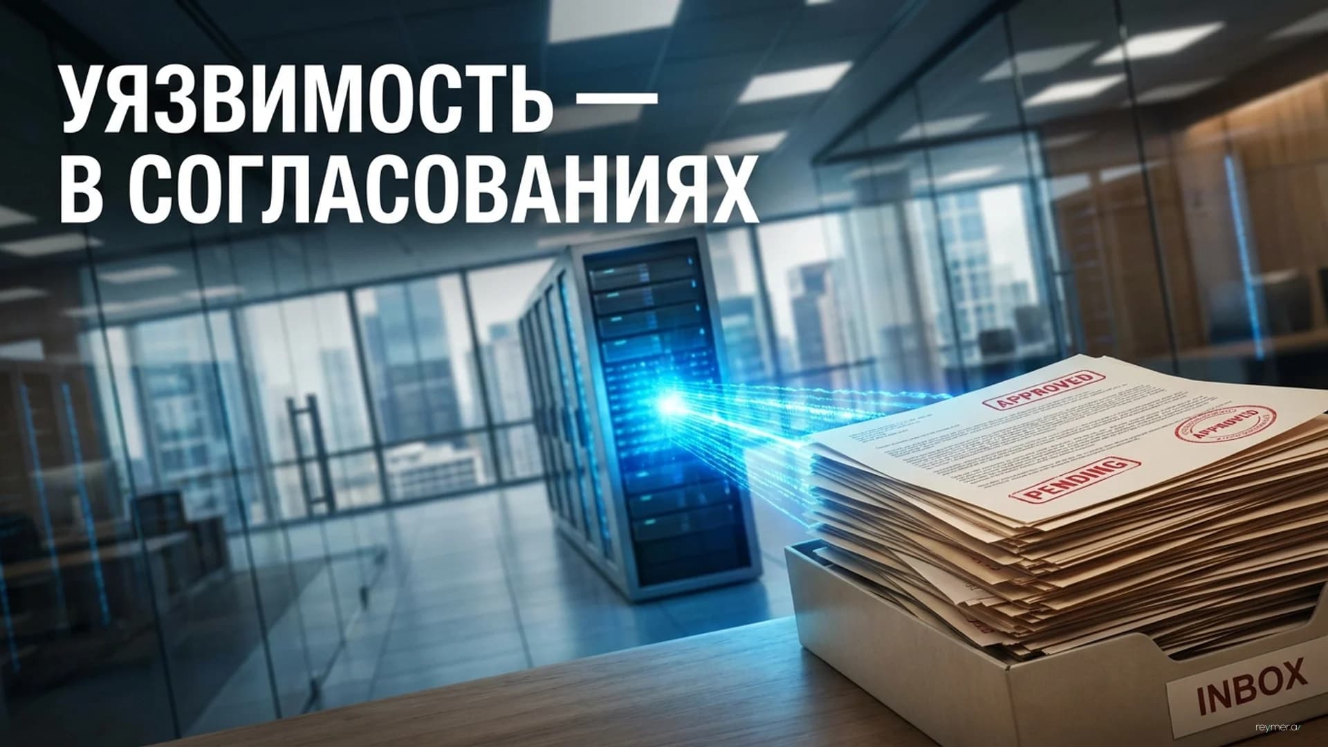 Передовые ИИ-модели меняют кибербезопасность банков: от поиска уязвимостей к скорости реакции