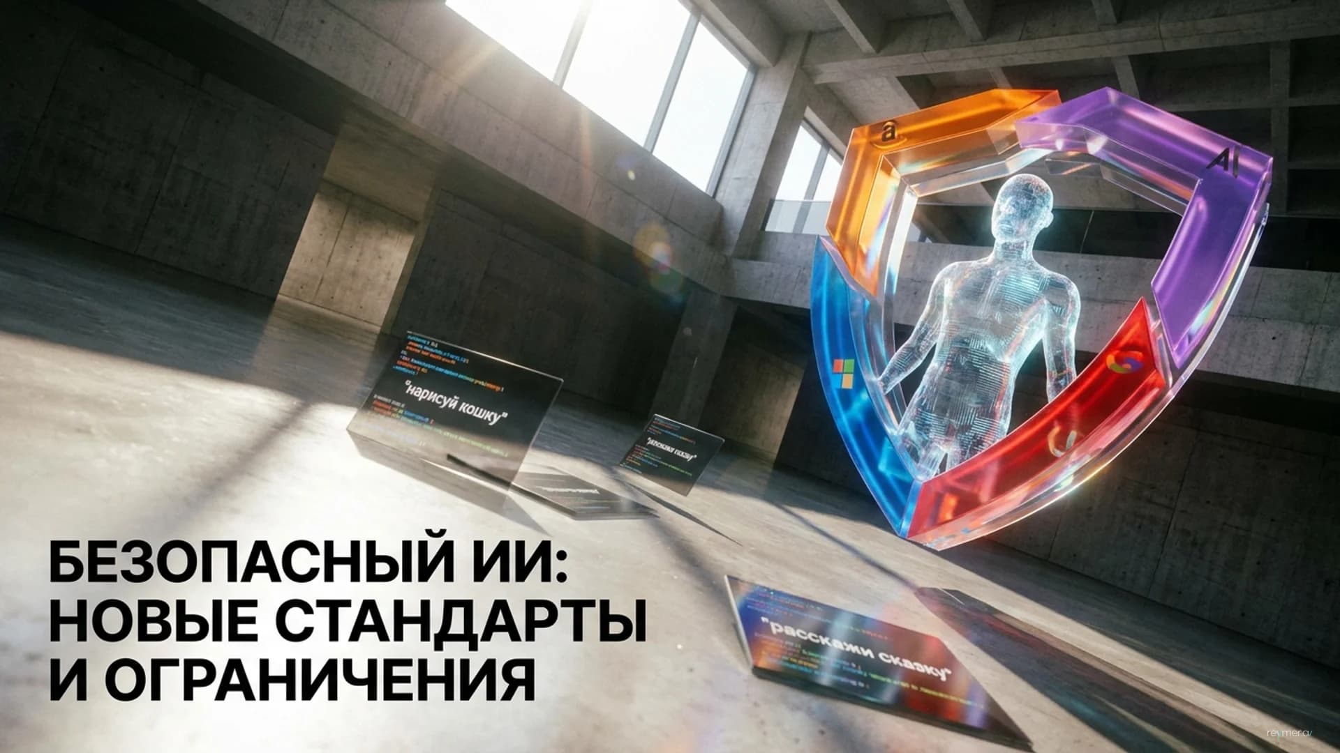 Возвращение Claude Fable 5: уроки кибербезопасности и новые стандарты индустрии
