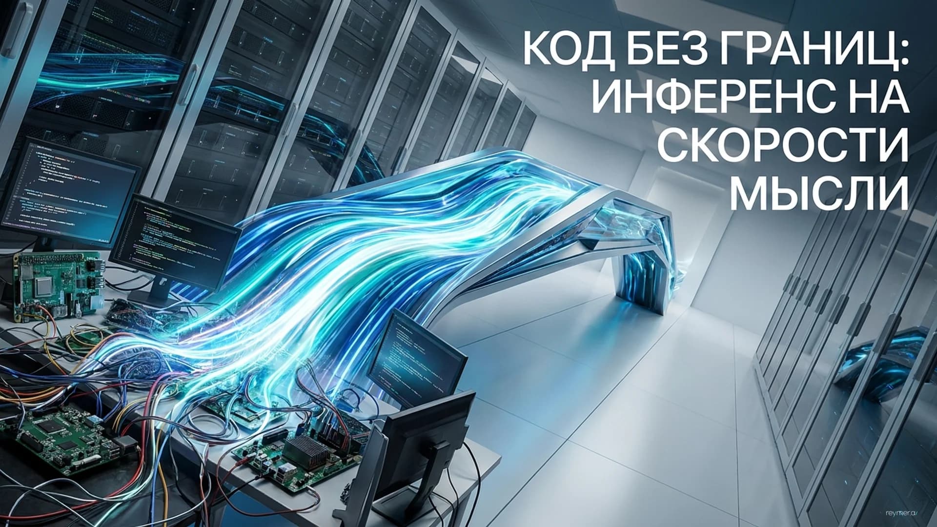 Hugging Face уравняла скорость бэкенда transformers и vLLM: единый код для обучения и инференса