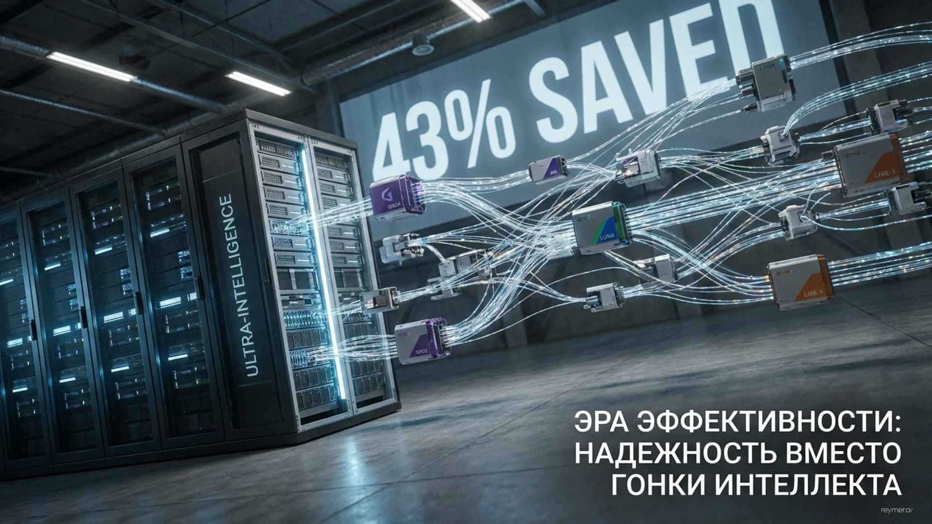 Развитие экосистемы языковых моделей: GPT-5.6, новые голосовые интерфейсы и интеграция Grok в Cursor