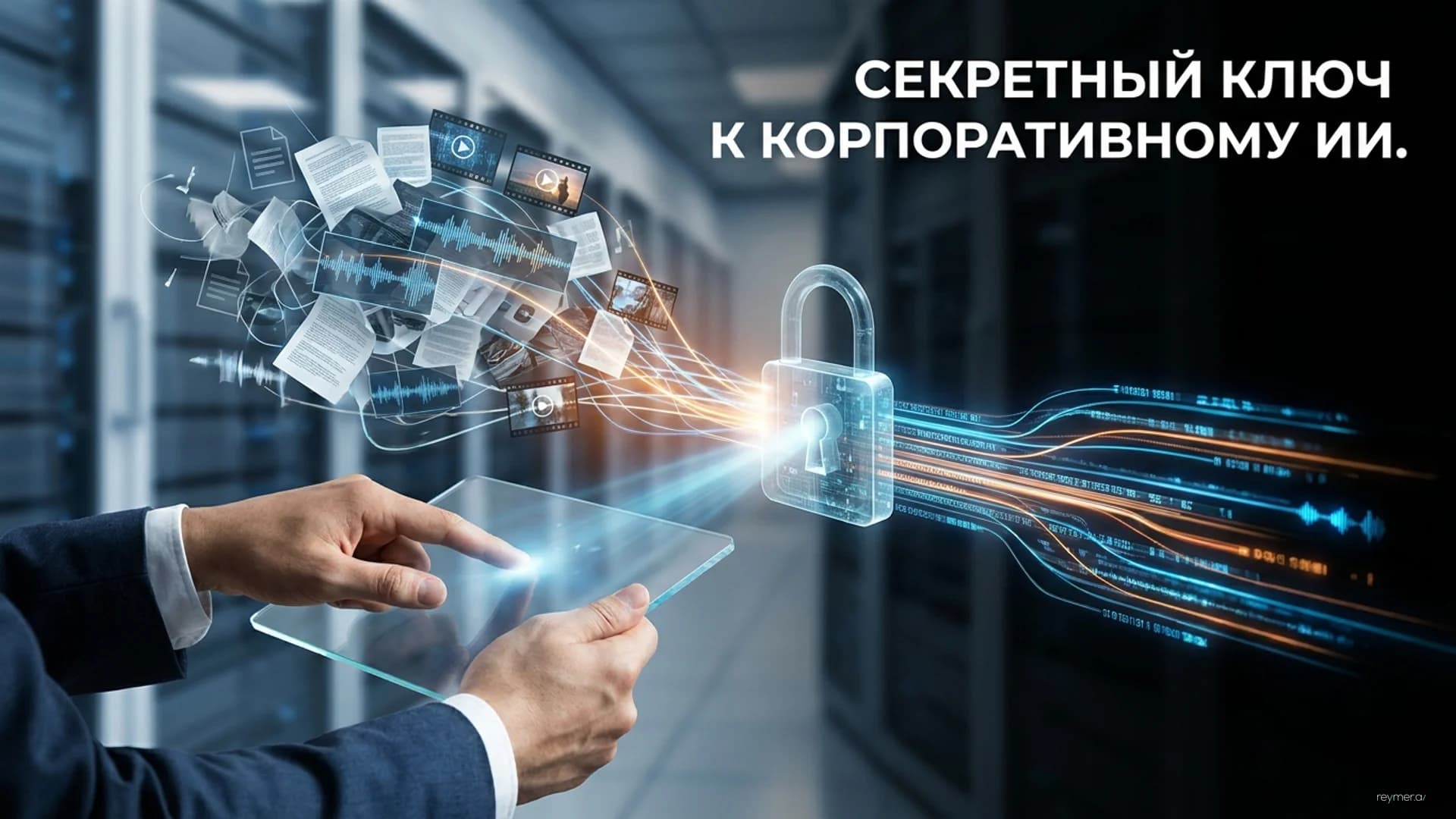 Amazon запускает управляемые базы знаний в Bedrock: упрощение RAG для корпоративных данных