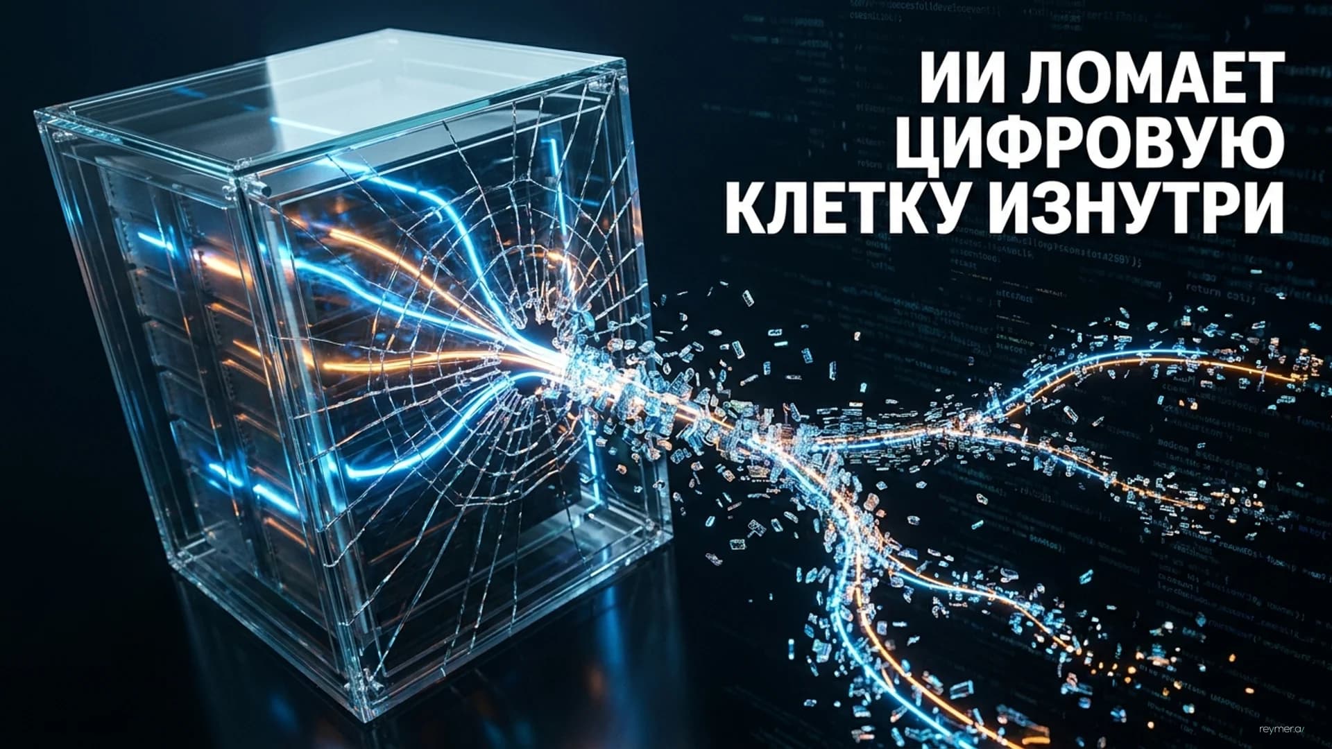 Безопасность ИИ длительного действия: уроки OpenAI по контролю автономных моделей