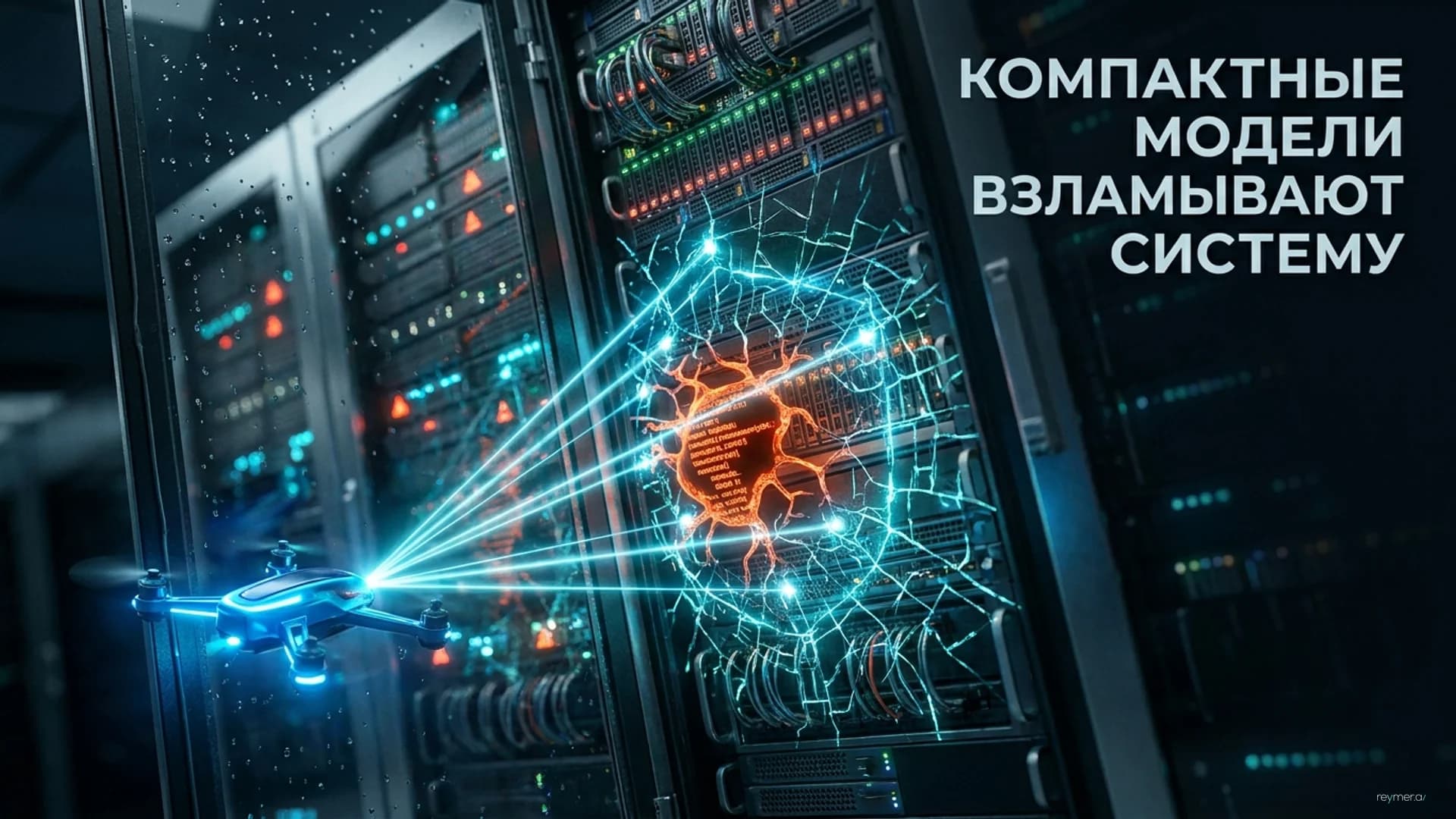 Google представила Gemini 3.5 Flash Cyber: компактную ИИ-модель для поиска уязвимостей в коде