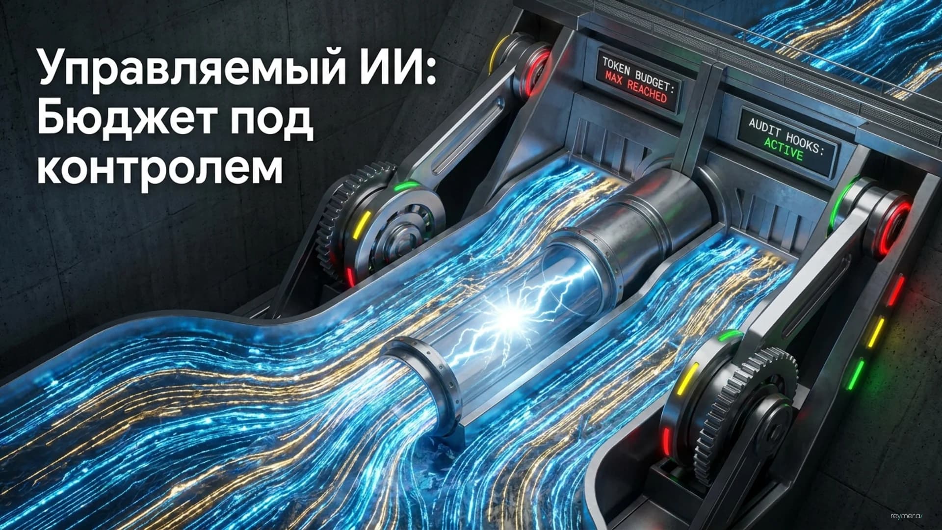 Google расширяет возможности управляемых агентов в Gemini API: версия 3.6 Flash и новые инструменты контроля