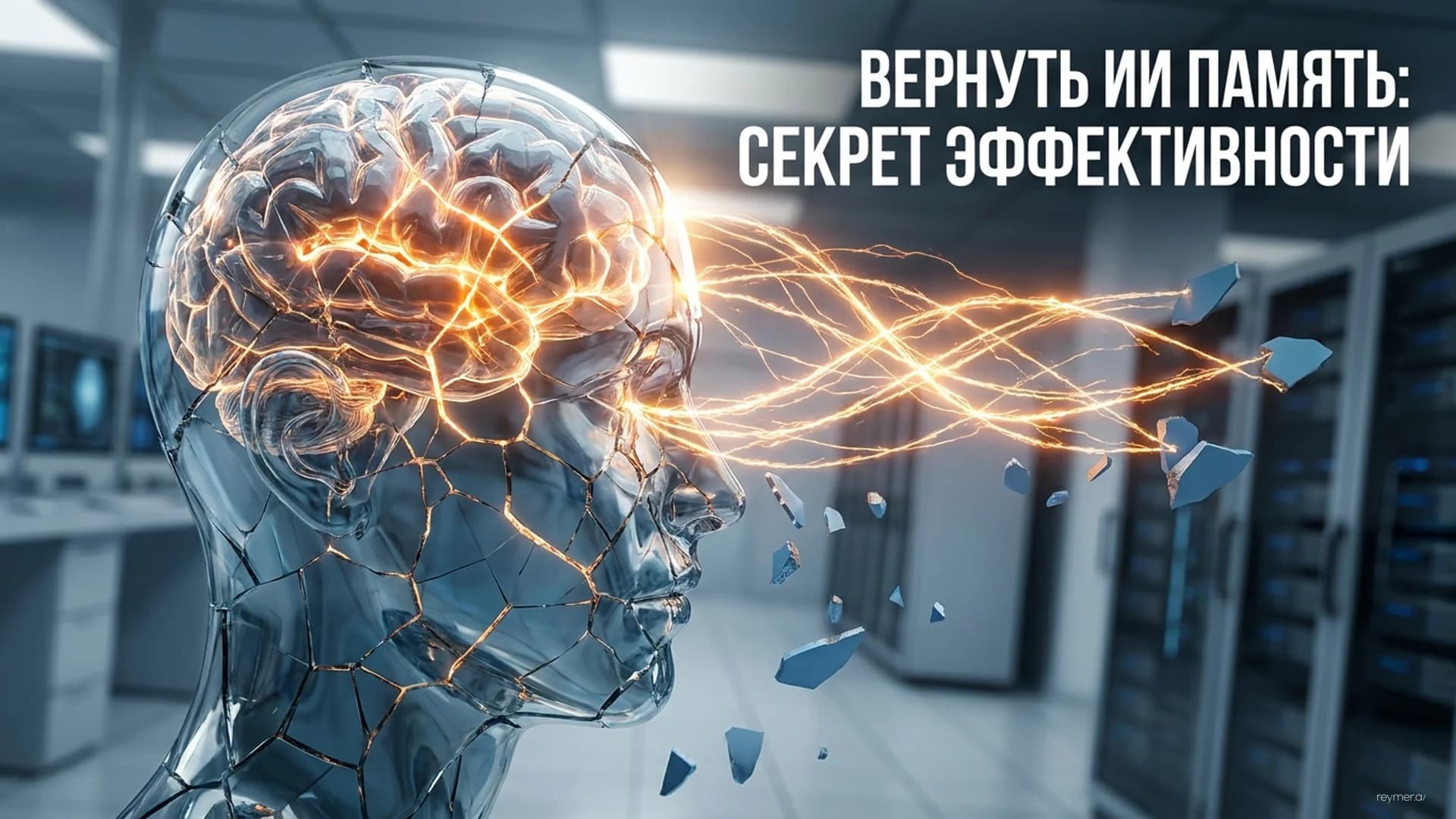 Как сохранение истории рассуждений утроило результаты GPT-5.6 в тесте ARC-AGI-3