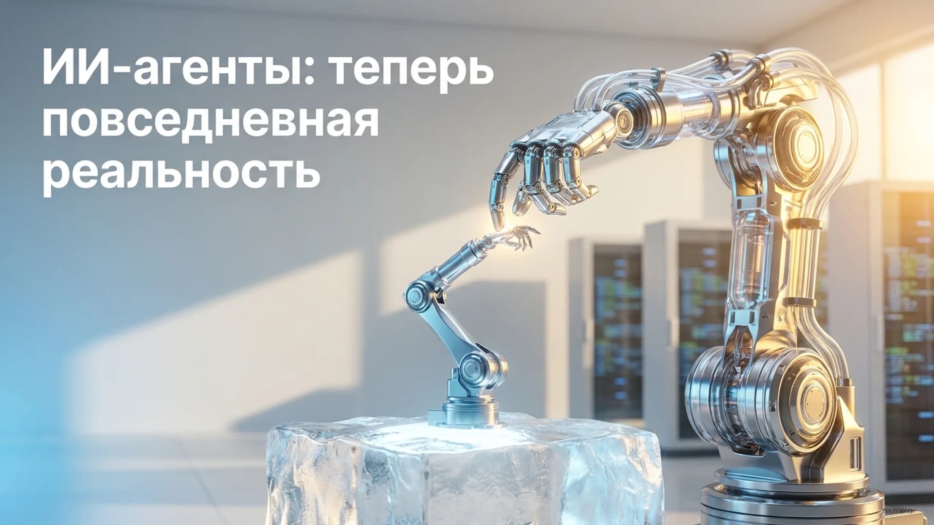 Снижение цен на GPT-5.6: как оптимизация инфраструктуры меняет экономику ИИ
