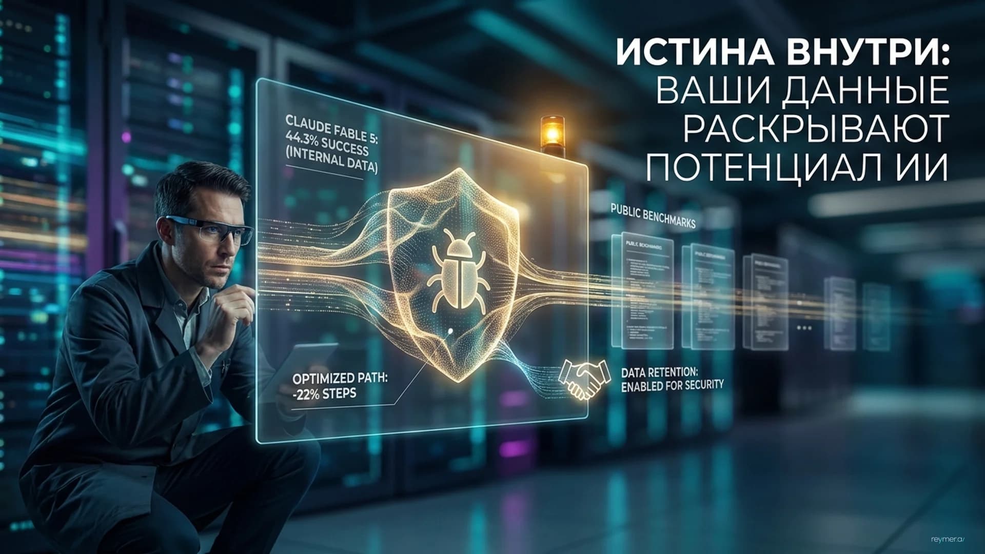 Практика JetBrains: как оценивать и внедрять передовые языковые модели