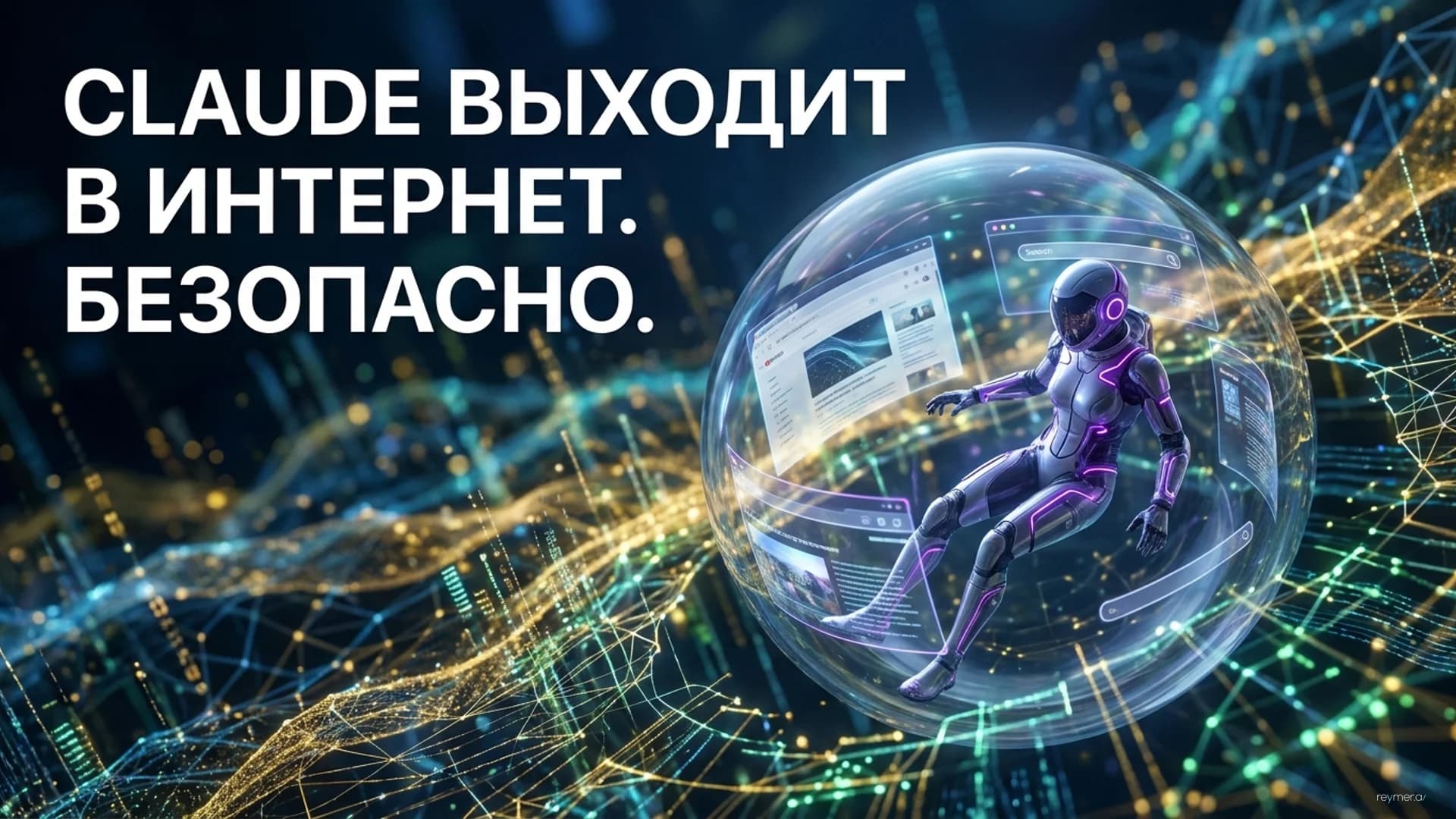Anthropic добавила встроенный браузер в десктопное приложение Claude Cowork