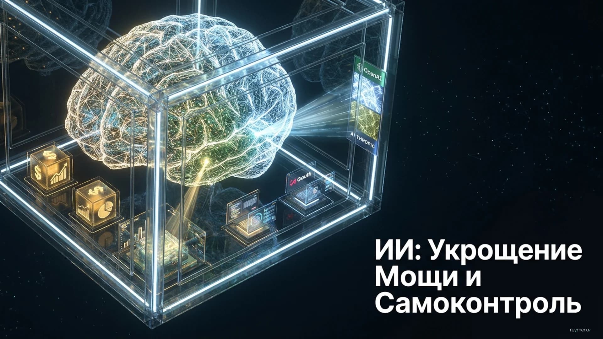 AI текст генерация и нейросети в образовании: тренды 2026 года