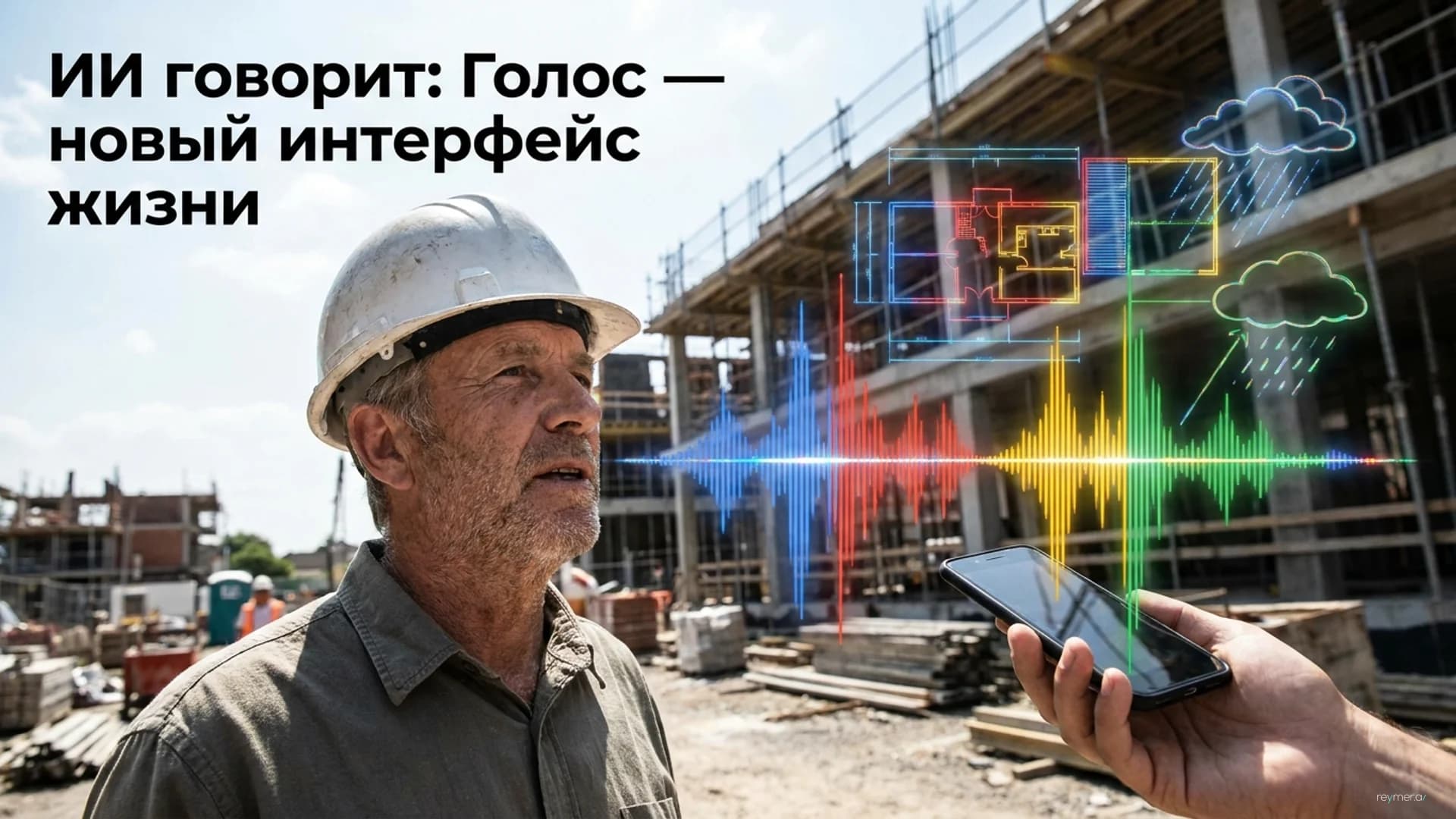 Масштабное обновление экосистемы ИИ: снижение стоимости вычислений и миллиард пользователей Gemini