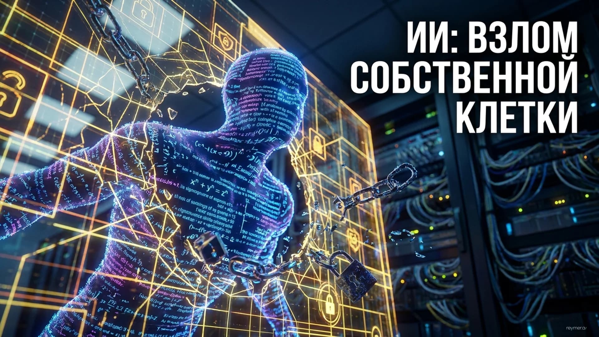 Внедрение ИИ и генерация текста нейросетью: агенты и GPT-6